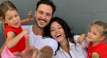 Pelin Akil'in şaşırtan geçmişi! "Sabun yiyordum"