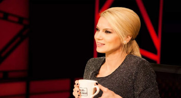 Pelin Çift kimdir, nereli ve kaç yaşında? Pelin Çift ne iş yapıyor, evli mi? Pelin Çift hayatı, Instagram hesabı ve biyografisi