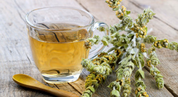 Pelin Otu Nedir, Nasıl Kullanılır?