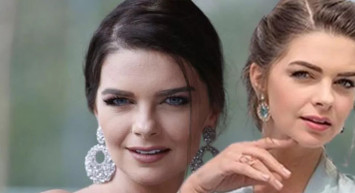 Pelin’in Mutfağı Sunucusu Pelin Karahan kimdir, kaç yaşında? Pelin Karahan hayatı ve rol aldığı yapımlar