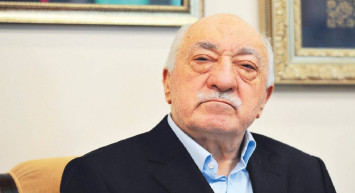 Pelsinvanya'daki Terörist: FETÖ lideri öldü mü? Fethullah Gülen öldü mü?