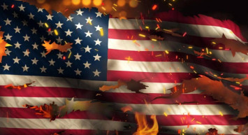 Pençe Kılıç ABD’yi rahatsız etmeye devam ediyor: Teröristleri değil Türkiye’yi hedef gösterdi