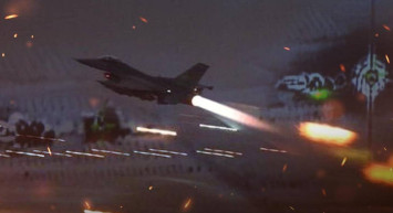 Pençe-Kılıç teröristleri köşeye sıkıştırdı: Her an harekete geçilebilir