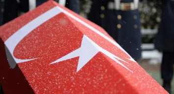 Pençe-Kilit Harekatı'ndan kahreden haber tüm Türkiye'yi yasa boğdu!