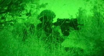 Pençe-Kilit operasyonu nedir, nerede gerçekleşiyor?