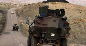 Pençe Kilit operasyonu teröristleri köşeye sıkıştırıyor! SİHA'lar 18 teröristi daha avladı