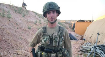 Pençe-Kilit operasyonunda şehit olan Enes Özgül kimdir? İşte o şehidin vasiyeti!