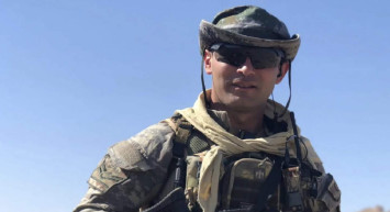 Pençe kilit Operasyonu’ndan acı haber: 6 gün sonra şehit düştü