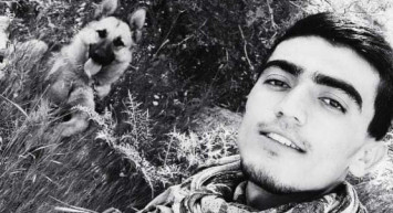 Pençe Kilit Operasyonu'ndan üzücü haber: Roketli saldırı sonucunda şehidimiz var