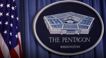 Pentagon: İran Savaşı ABD’ye 29 Milyar Dolara Mal Oldu