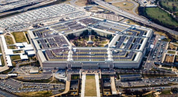 Pentagon şok olayı gizledi: ABD Savunma Bakanı hastaneye kaldırılmış