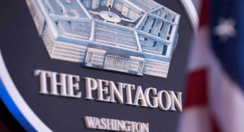 Pentagon’dan kritik karar: Savaşın kaderini etkileyebilir