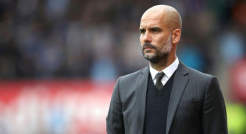 Pep Guardiola'dan Avrupa Süper Ligi Açıklaması