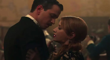 Pera Palas'ta Gece Yarısı 2. sezon olacak mı, yeni sezon ne zaman yayınlanır?