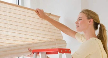 Perde nasıl yıkanır? Perde tül yıkarken neye dikkat etmeli?