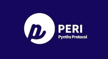PERI coin nedir? PERI Finance coin projesi ve yol haritası