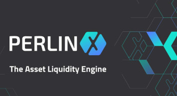 Perl coin nedir? PerlinX coin projesi ve yol haritası