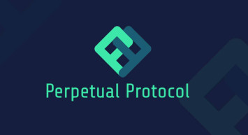 PERP coin nedir? PERP coin projesi ve yol haritası