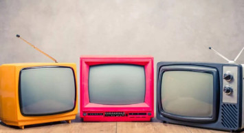 Perşembe günü en çok hangi yapımlar izlendi? 21 Temmuz 2022 Perşembe reyting sonuçları açıklandı