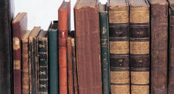 Persephone kimdir, hikayesi nedir? Persephone kelimesi ne anlama geliyor?