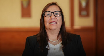 Peru’dan Türkiye’ye Kritik Minerallerde Ortaklık Teklifi