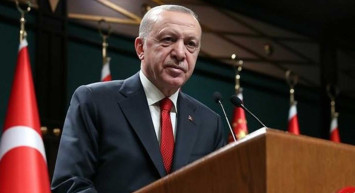 Peş peşe iki kritik zirve! Başkan Erdoğan, Vladimir Putin ve Nikol Paşinyan ile görüştü