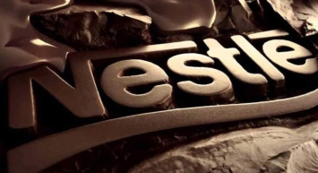 Peş peşe uyarılar geldi! Nestle çikolataları 2 kişinin hayatına son verdi!