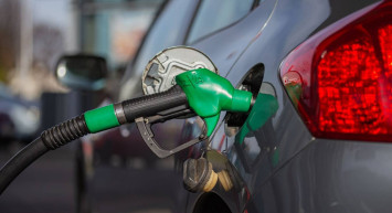 Petrol fiyatları çakıldı: Akaryakıtta dev indirim kapıda! 11 Kasım 2023 güncel akaryakıt fiyatları