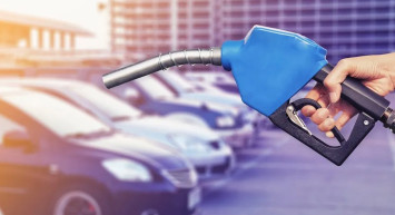 Petrol fiyatları için 3 rakamlı tahmin: Olası zamlar kapıda