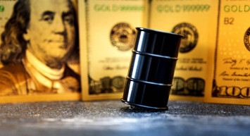 Petrol fiyatlarına Çin etkisi: Benzin ve motorine indirim yolda! 7 Kasım 2022 akaryakıt fiyatları