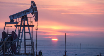 Petrol fiyatlarına ilişkin kritik karar masada: Fiyatlar etkilenecek...