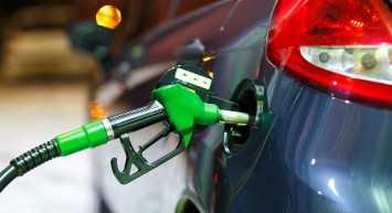 Petrol fiyatlarına zam geldi mi? Brent petrol fiyatlarında ani yükseliş! Benzin ve motorine zam gelecek