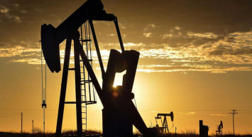 Petrol heyecanı katlanarak büyüyor! Osmaniye'den petrol müjdesi: Haberi alınca harekete geçtiler