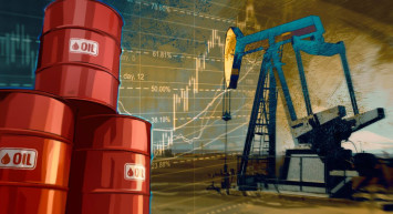 Petrol piyasalarında Kızıldeniz hareketliliği: Brent petrol varil fiyatı 78,07 dolar oldu
