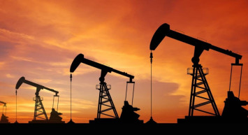 Petrol sektörü 2023’e hazırlanıyor: Kurumlar tek tek açıkladı