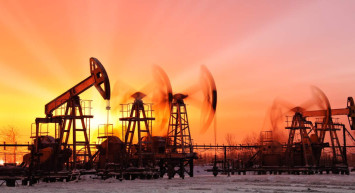 Petrol sektörünü sarsacak karar: Yarından itibaren başlıyor