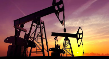 Petrol Üretiminde Büyük Dönüşüm: Terörün Yerini Umut Aldı