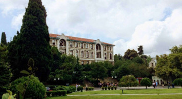 Petrol ve Doğalgaz Mühendisliği DGS 2022 taban puanları ve bölüm kontenjanları