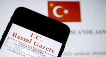 Petrol ve enerji fiyatlarını belirleyen ve denetleyen EPDK'da yeni atamalar resmi gazetede yayınlandı!