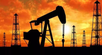 Petrol da ki düşüş devam eder mi? Benzin ve mazot ucuzlar mı? 2022 Temmuz akaryakıt fiyatları