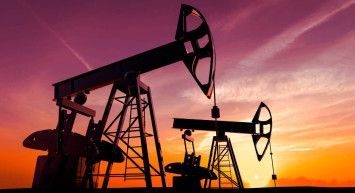 Petrolde gözler bu iki bölgede: Müjdeler çok yakında verilebilir