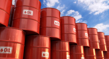 Petrolde Kasım ayından bu yana bir ilk: İndirimler gelmişken dikkat çeken gelişme