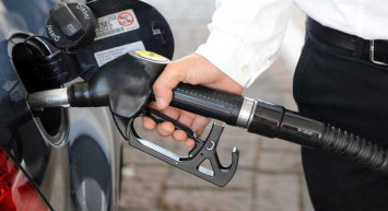 Petrolde yükseliş ateşi sona erdi: Akaryakıt fiyatları ne kadar? 15 Nisan 2024 benzin ve motorin fiyatları