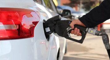 Petroldeki düşüş akaryakıta yansıdı: Benzin ve motorin fiyatlarında sevindiren gelişme! 8 Eylül 2022 akaryakıt fiyatları