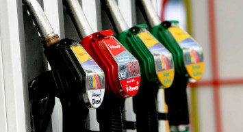 Petroldeki hareketlilik akaryakıt fiyatlarını etkiledi: İşte son durum