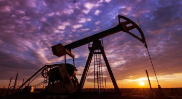 Petrole dev indirim geldi! Varil başına 100 doların altını gören petrol düşüşe geçti!