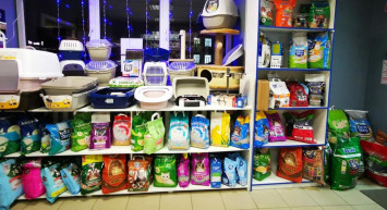 Petshopların kasaplar odasına bağlanması gündemde yankılanıyor! Kasaplar Federasyonu Başkanı  sessizliğini bozdu: 'Manavlar, çiçekçiler odasına bağlı olanlar da var!'