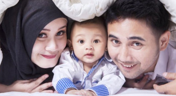 Peygamber Çocuklarını Nasıl Yetiştirdi?