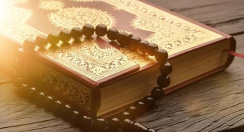 Peygamber Efendimiz Berat gecesi neler yapardı, hangi ibadetleri gerçekleştirirdi? Hz. Muhammed'in (S.A.V.) Berat Kandili ibadetleri ve duaları