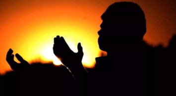 Peygamber Efendimiz sahurda hangi duaları okurdu?